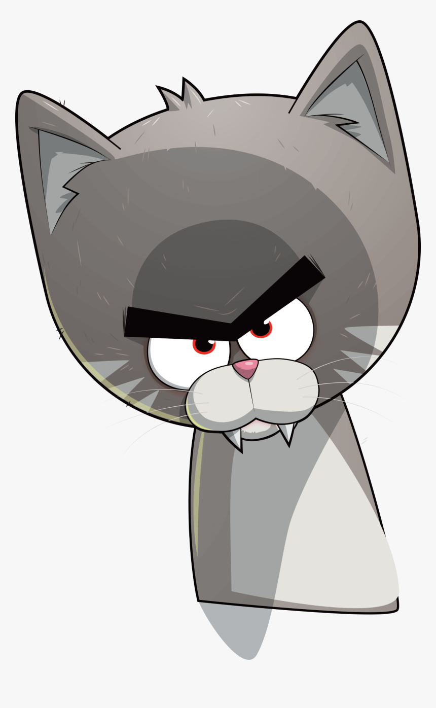 Cartoon, HD Png Download