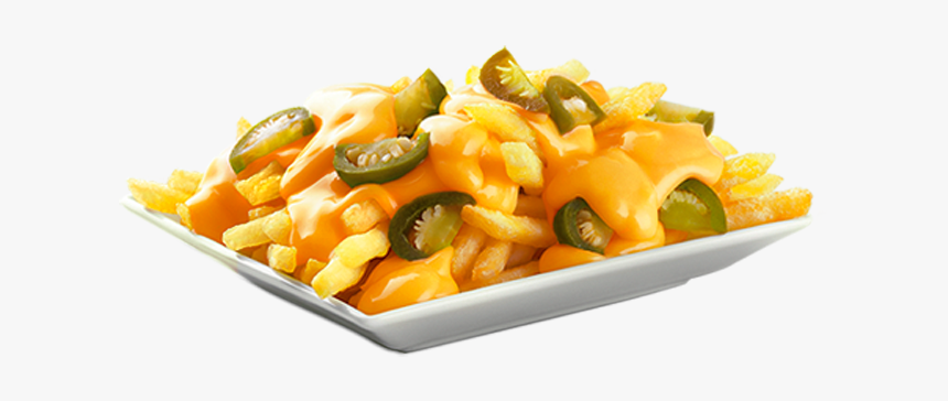 Wendy's Bacon Sriracha Fries, HD Png Download
