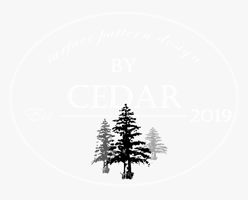 Logo3 - Christmas Tree, HD Png Download
