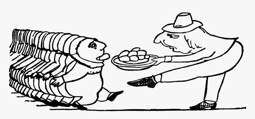 Victorian Era, HD Png Download