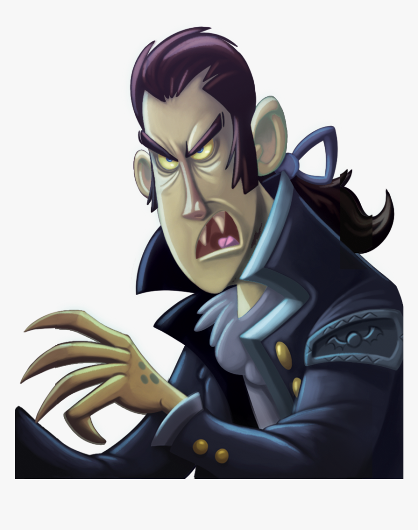 Action Figure, HD Png Download