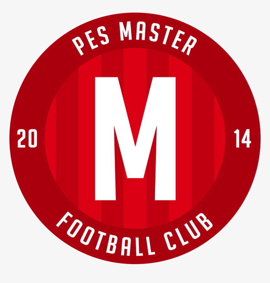 Sport Relief 2020 Logo, HD Png Download