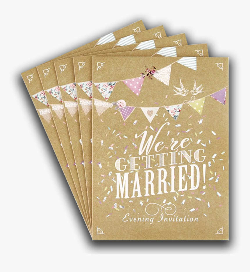 Victories Of The Space Marines, HD Png Download