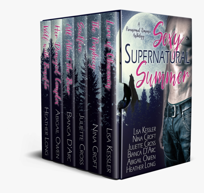 Picture - Book Cover, HD Png Download