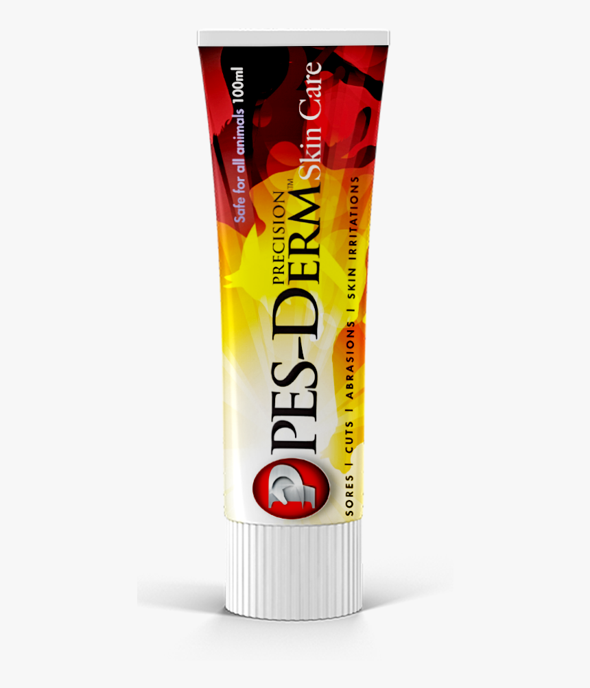 Food, HD Png Download