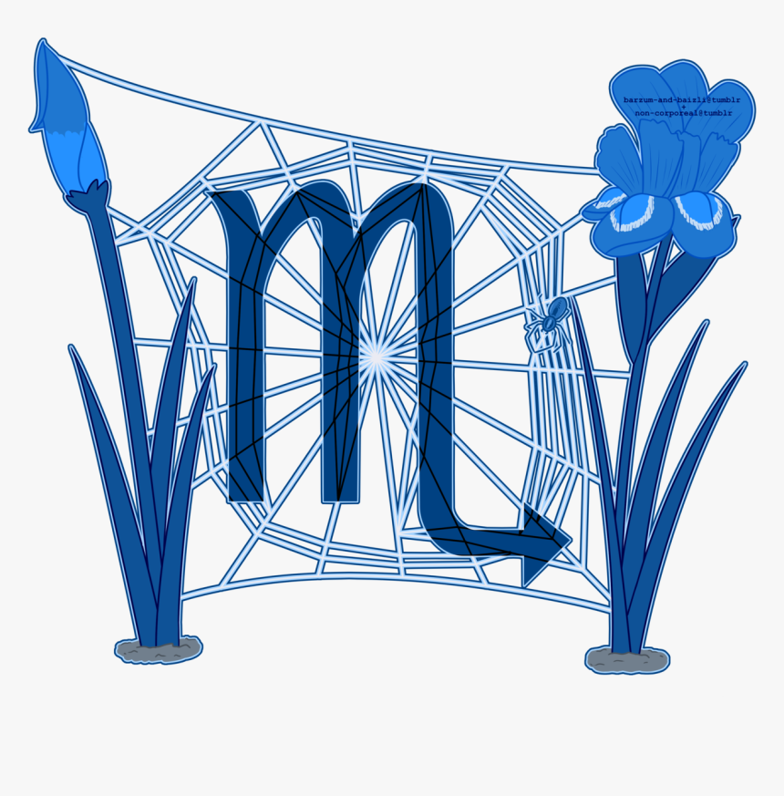 Illustration, HD Png Download