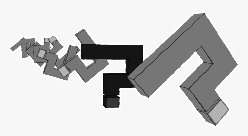 Graphic Design, HD Png Download