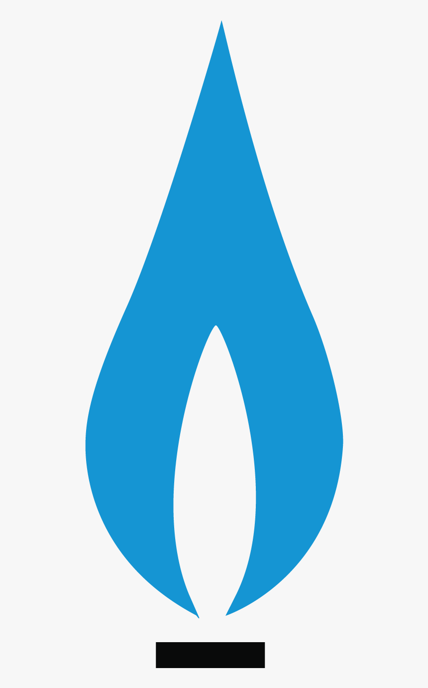 Graphic Design, HD Png Download