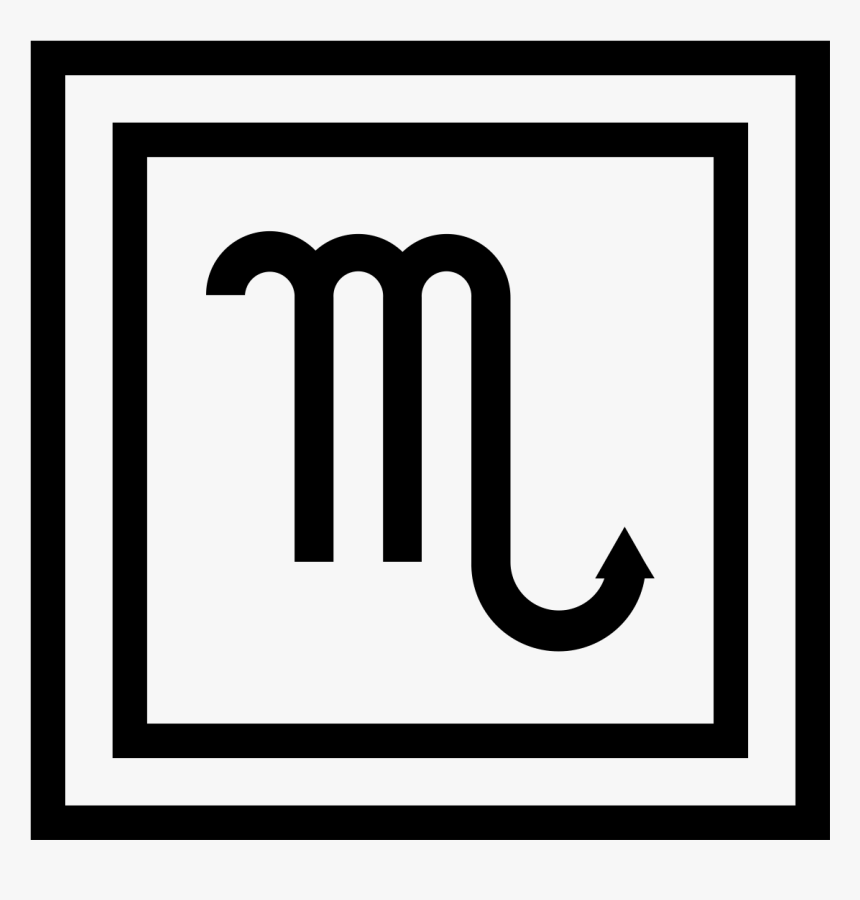 Chart Of Accounts Icon, HD Png Download