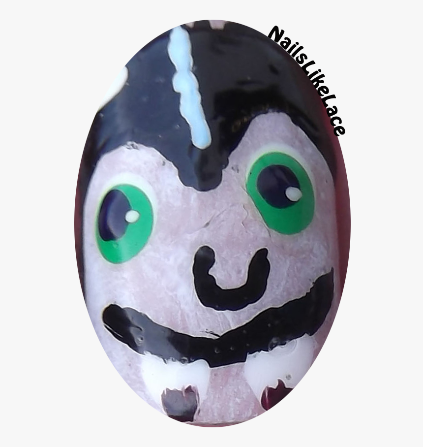 Smile, HD Png Download