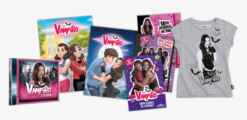 Concours Nickelodeon Teen Fr, HD Png Download