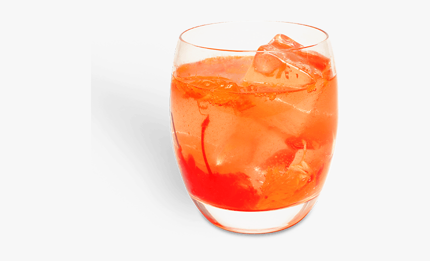 Sea Breeze, HD Png Download