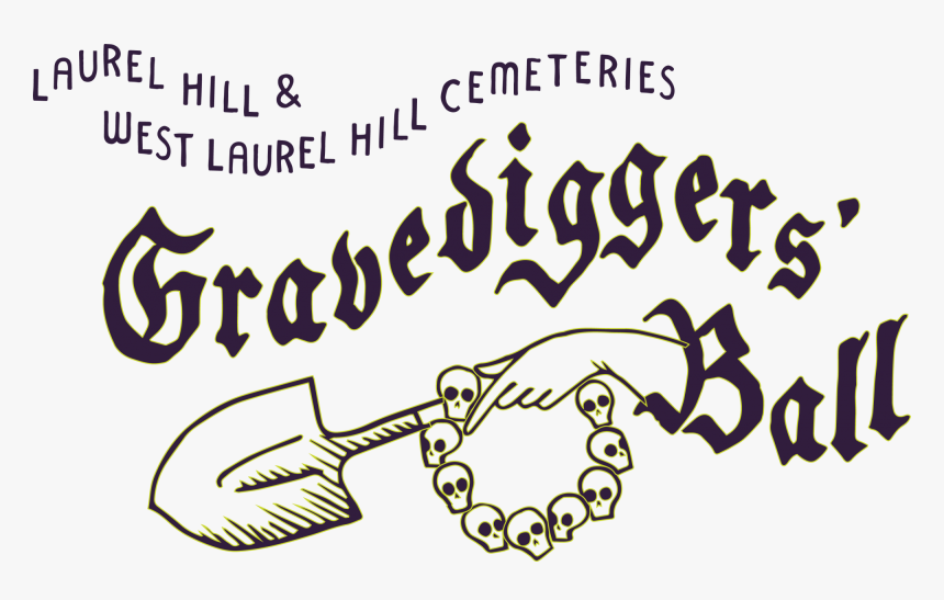 Calligraphy, HD Png Download