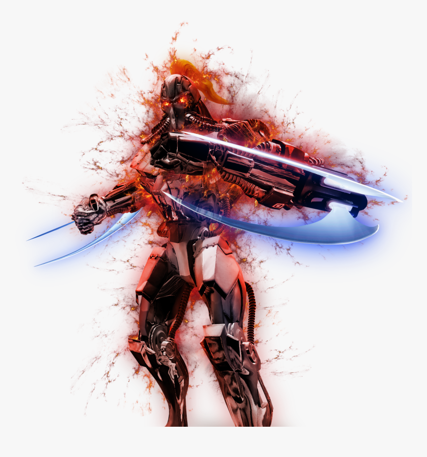 Zoe2s - Decapoda, HD Png Download