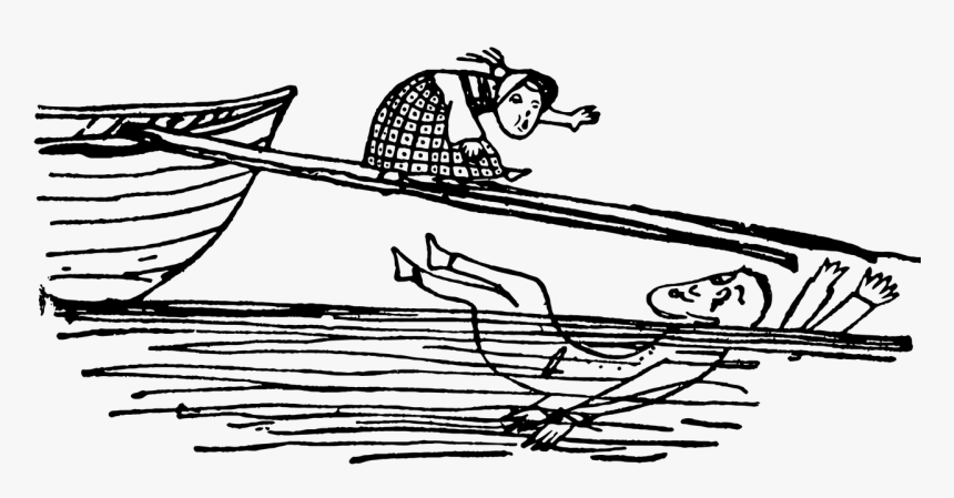 Vector Graphics, HD Png Download