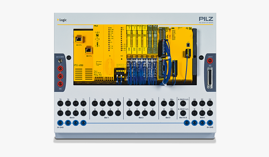 Electronics, HD Png Download