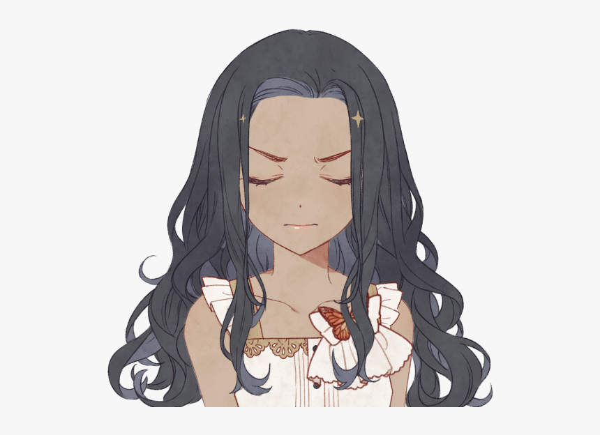 Play Date, HD Png Download