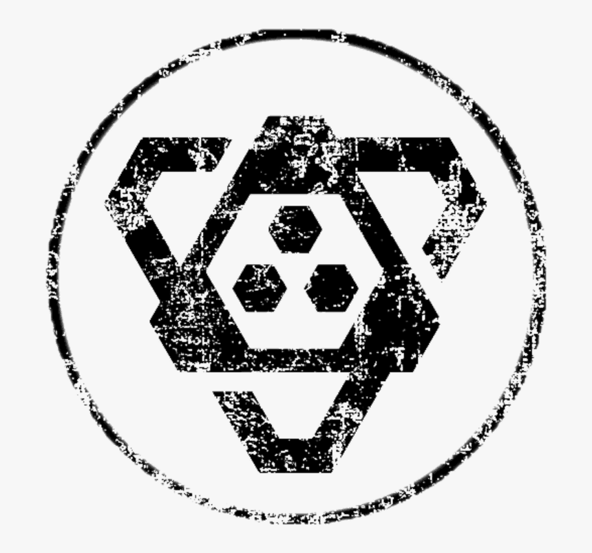 Fulgore 117 Kb - Killer Instinct Fulgore Logo, HD Png Download