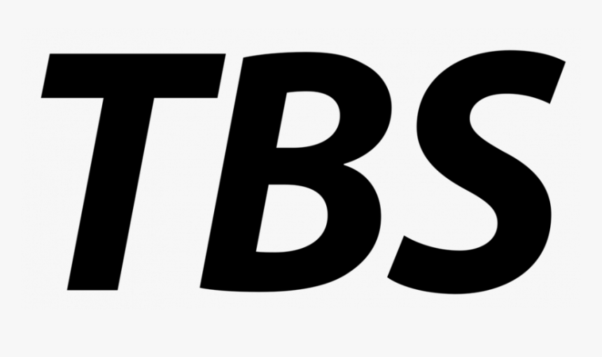 Graphics, HD Png Download