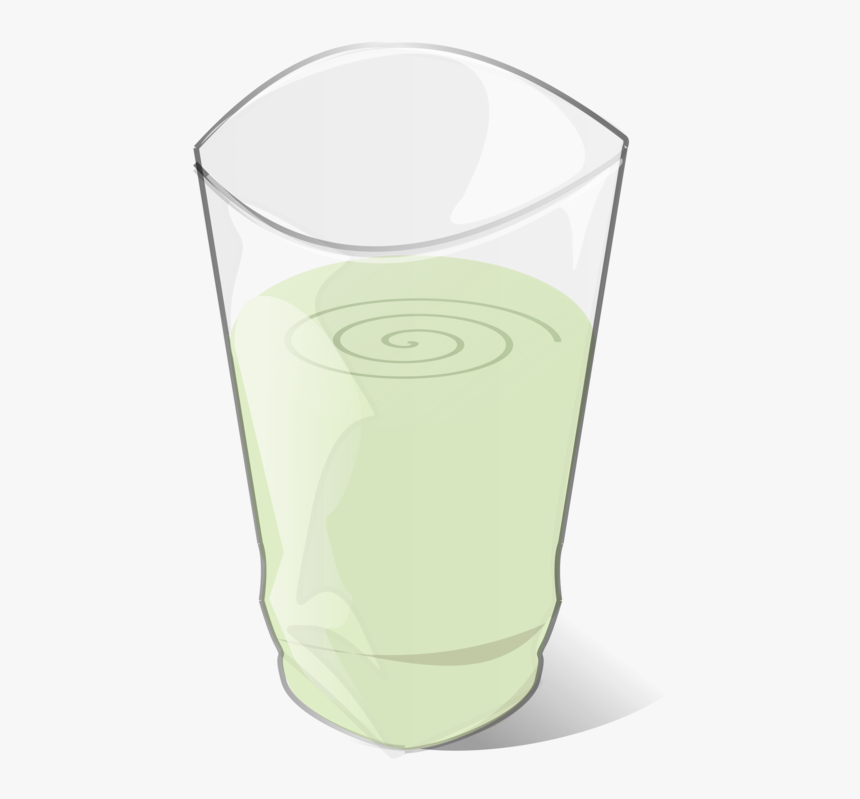 Cup,glass,tableware - Pint Glass, HD Png Download