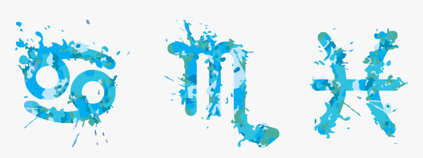 Graphic Design, HD Png Download