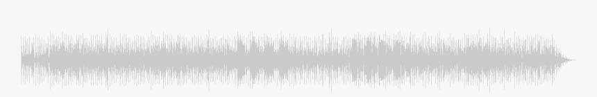 Waveform, HD Png Download