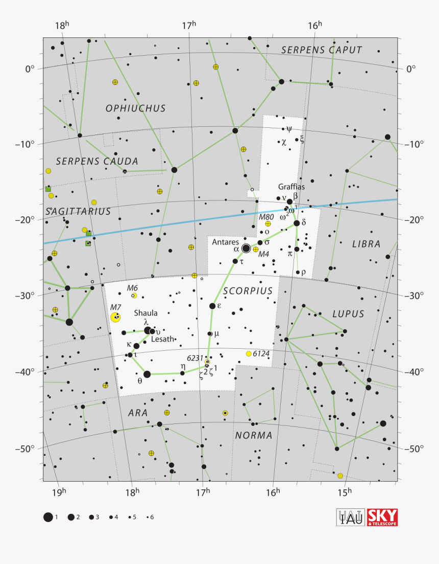 Pavo Constellation, HD Png Download