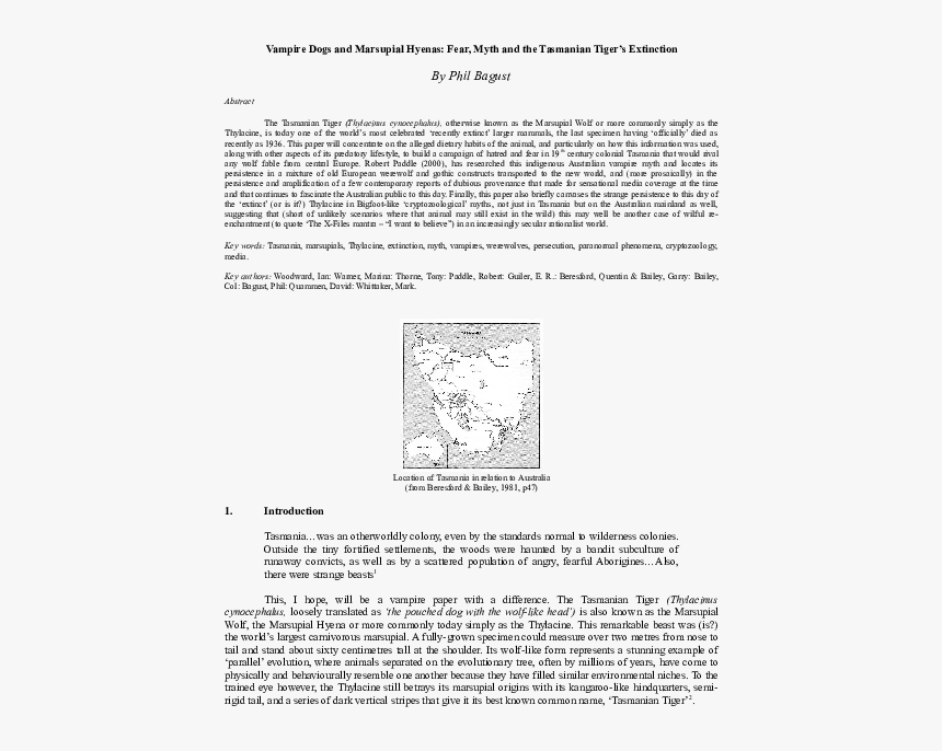 Document, HD Png Download