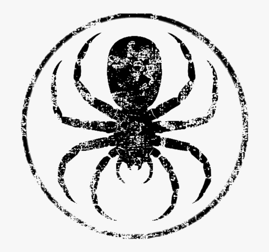 Killer Instinct Fulgore Logo, HD Png Download