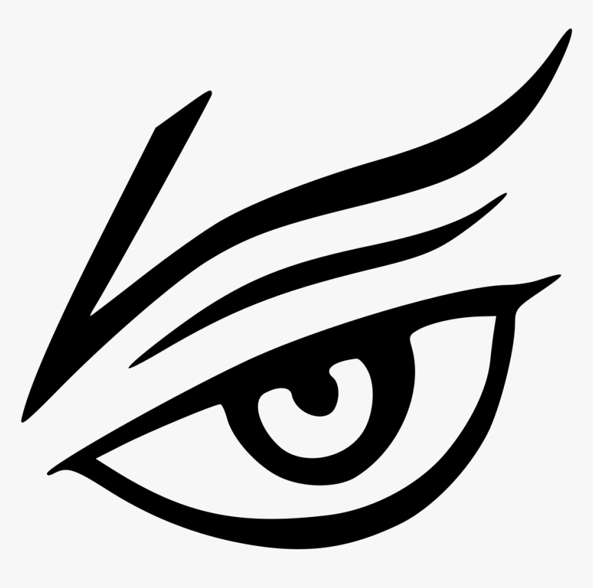Series Of Unfortunate Events Eye Book, HD Png Download , Transparent ...