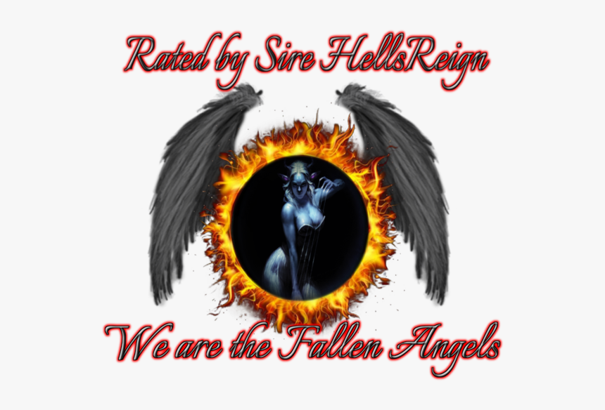 Poster, HD Png Download