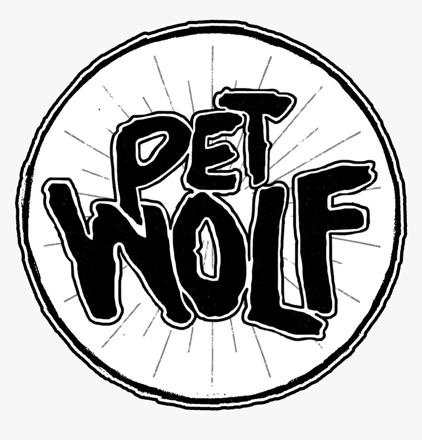 Pet Wolf Gaming - Skullmonkeys Game, HD Png Download