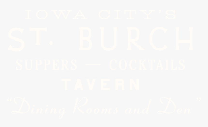 St B Banner Logo 22 - Calligraphy, HD Png Download