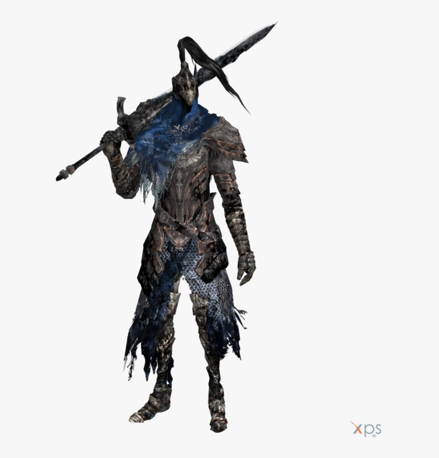 Dark Souls Artorias Png Photos - Dark Souls Artorias Png, Transparent Png