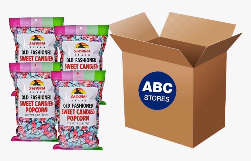 Windows Server 2012 Virtualization License, HD Png Download