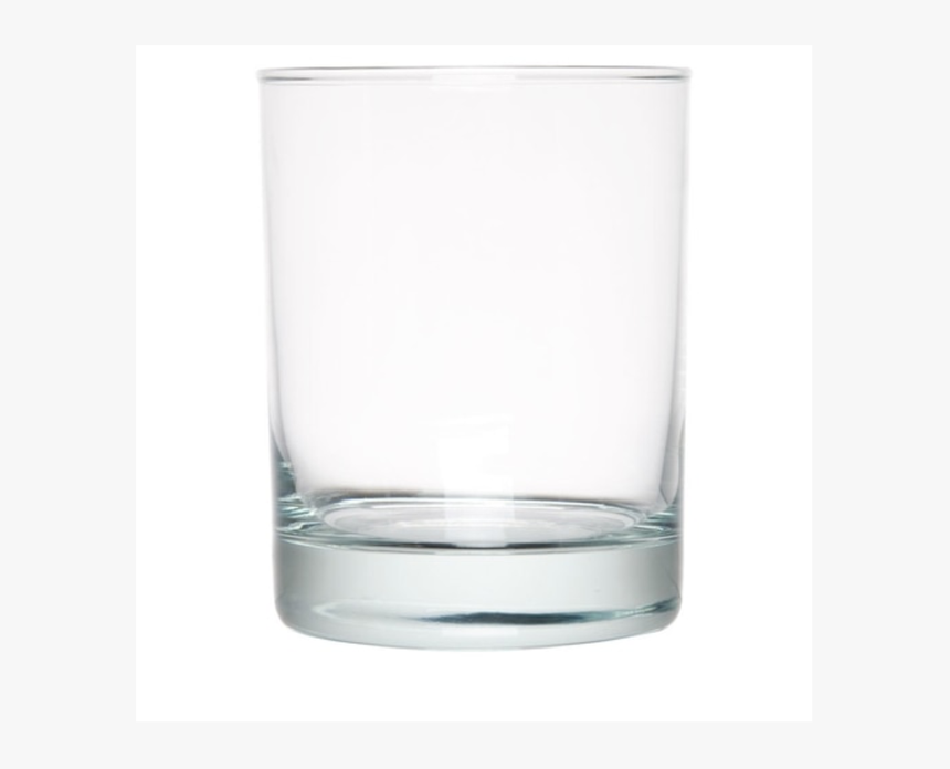 Old Fashioned Glass, HD Png Download