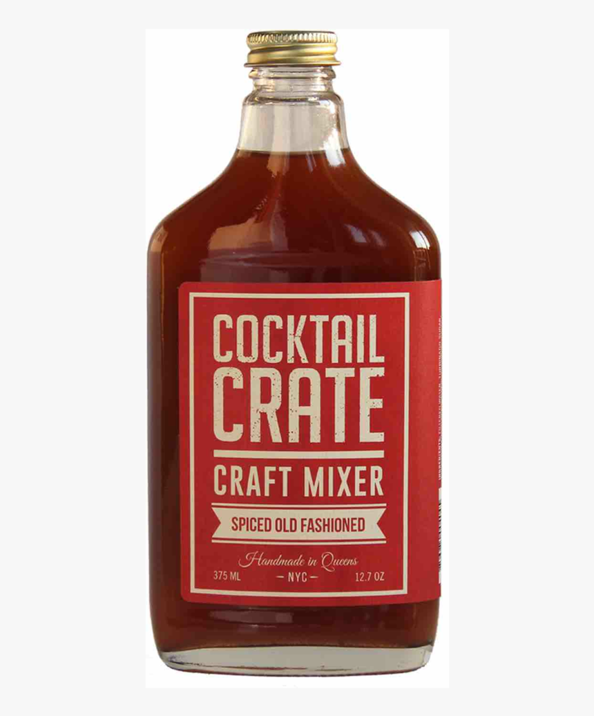 Cc Spiced, HD Png Download