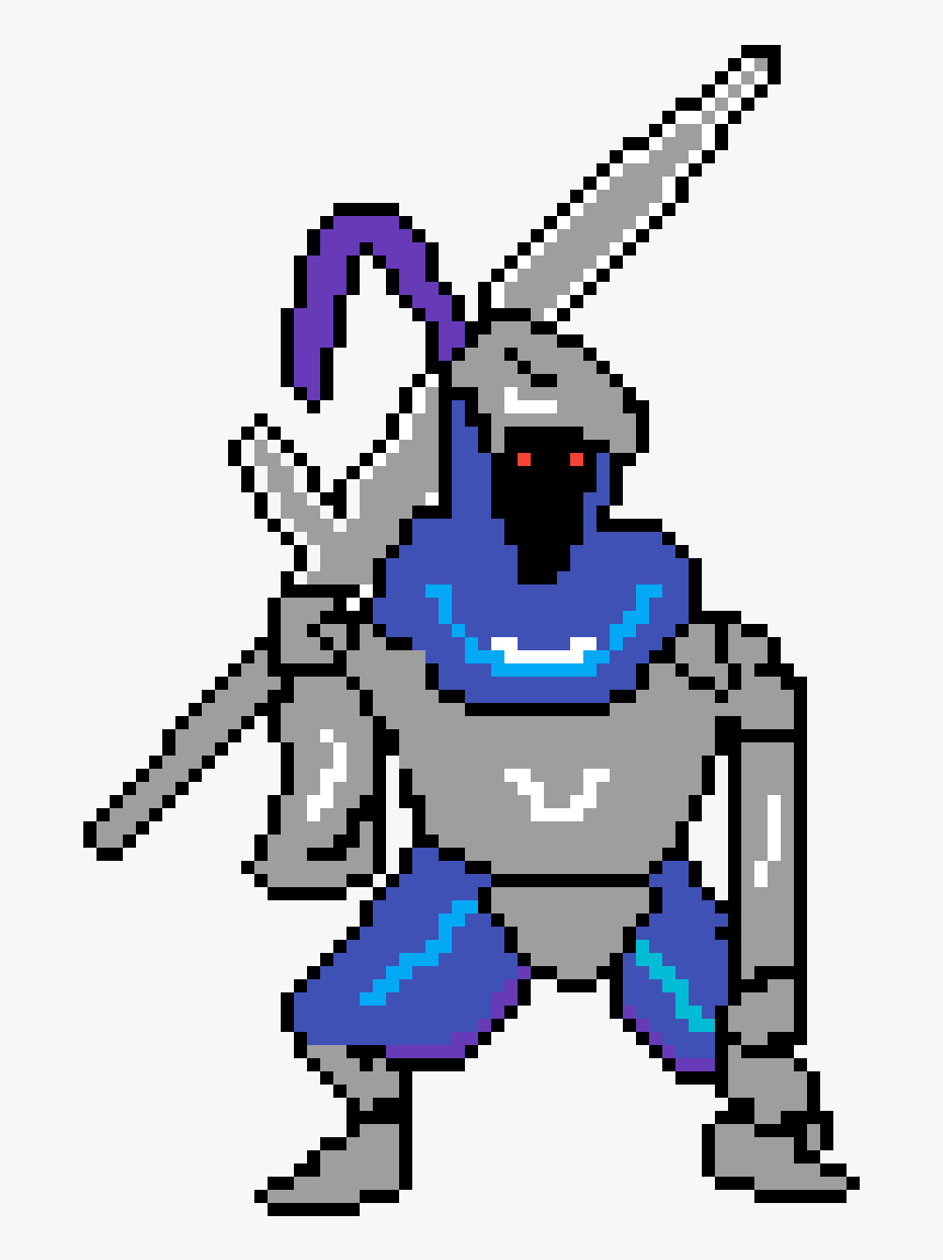 Transparent Artorias Png - Cartoon, Png Download