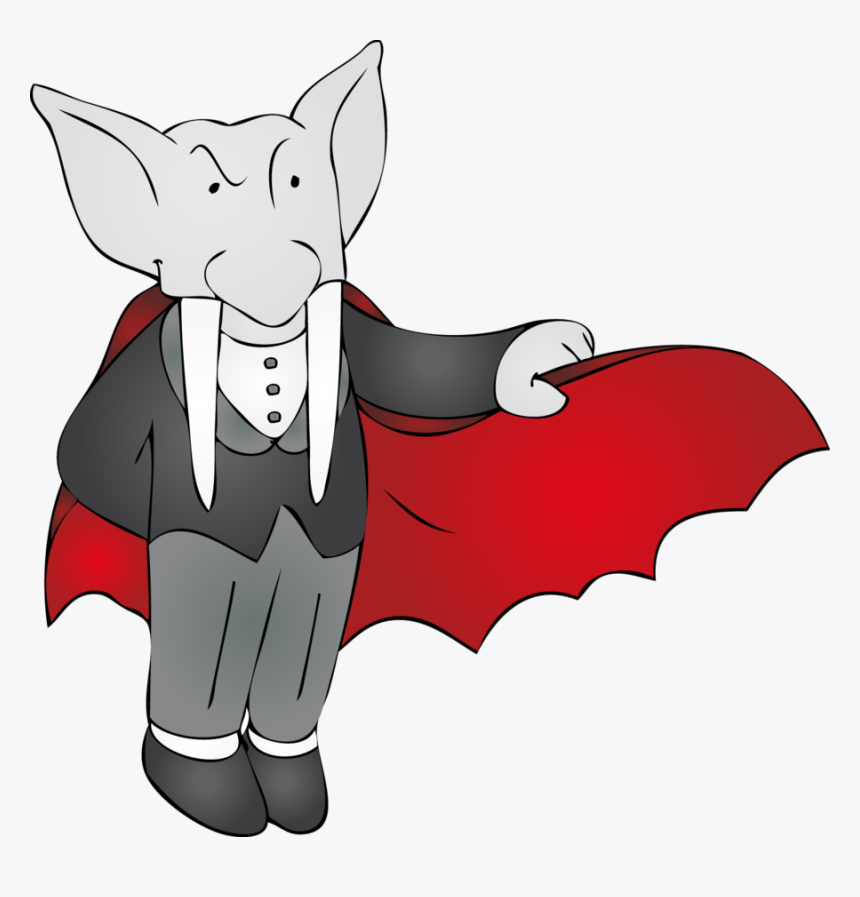 Вампир из дюссельдорфа. Tome 2 : le vampire de sacramento. Елена деймон и стефан. Le vampire. Le vampire.