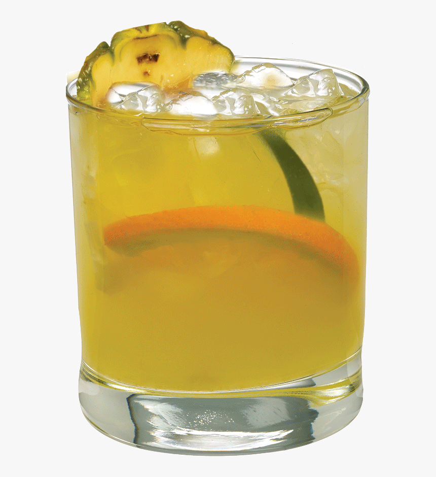 Sour, HD Png Download