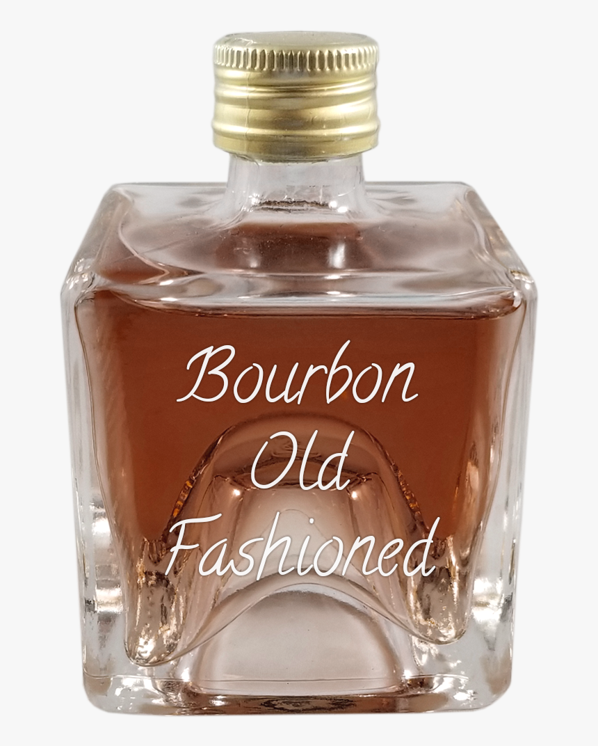 Brandy De Jerez, HD Png Download