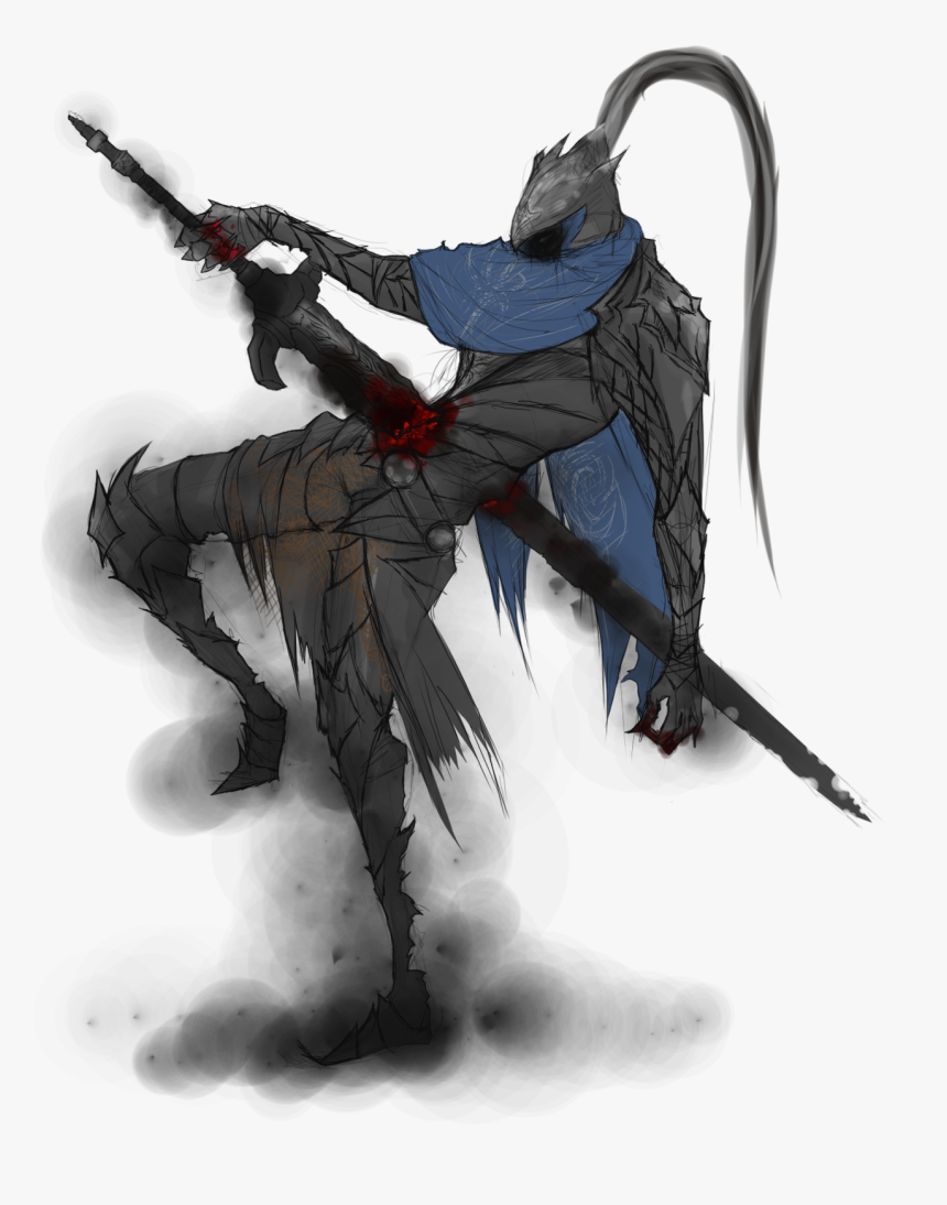 Dark Souls Retro Shirt, HD Png Download