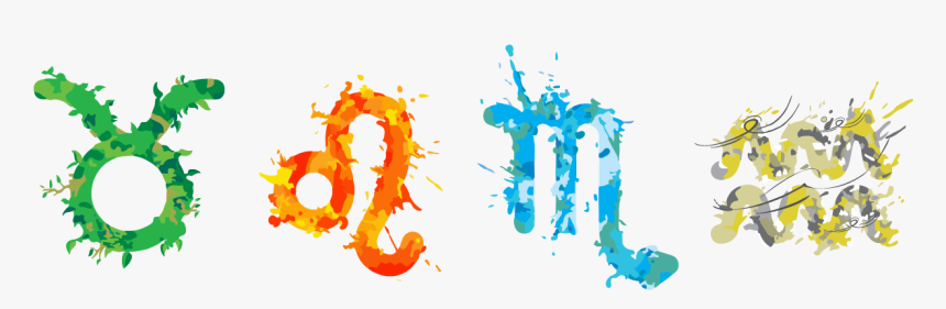 Illustration, HD Png Download