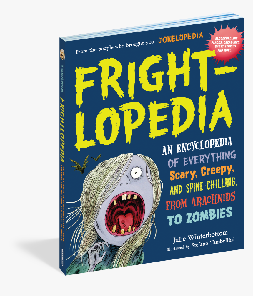 Cover - Book Cover, HD Png Download