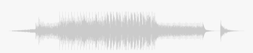 Monochrome, HD Png Download