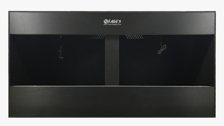 Home Appliance, HD Png Download