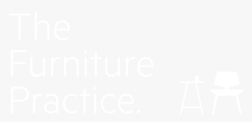 Johns Hopkins White Logo, HD Png Download