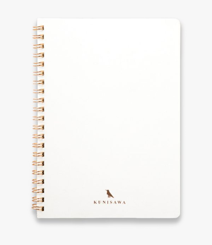 Sketch Pad, HD Png Download