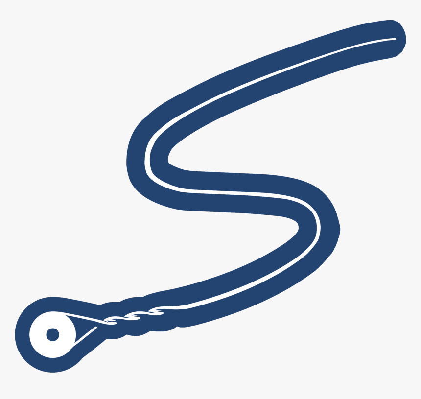Stringjoy - Stringjoy Logo, HD Png Download