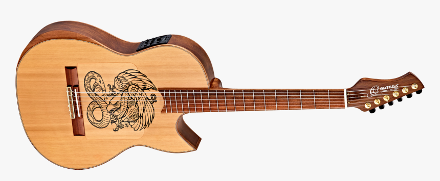 Ortega Bwsm 2, HD Png Download